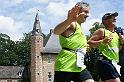 Herentals-Tielen (40)